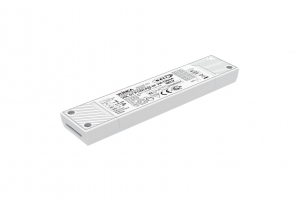 VDL P12 DCA42 NF 100-450mA IDP/BI