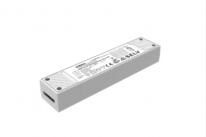 VBD-CC2-P12DCA42-DIP