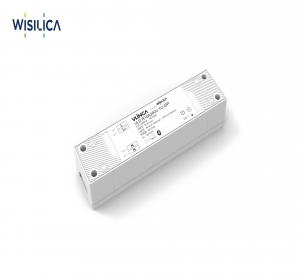 AC ON-OFF Controller LOOP