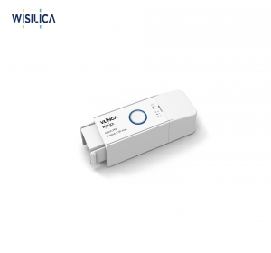 ISLAND-AC Constant voltage controller