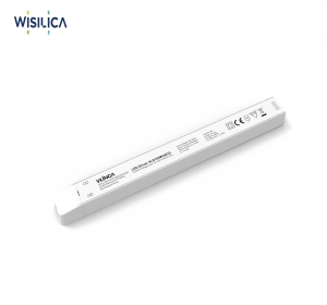 ISLAND-AC Constant Voltage Driver