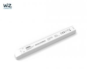 ISLAND-AC Constant Voltage Driver