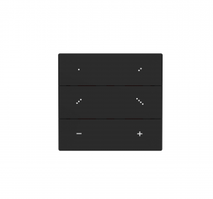 VBA-RCS6
