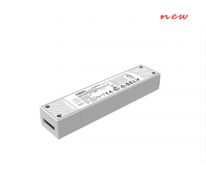 VBD-CC2-P12DCA42-DIP