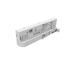 4L In-track LED Driver